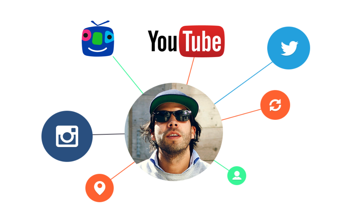 스크린샷 2017-02-01 오전 1.59.16.png