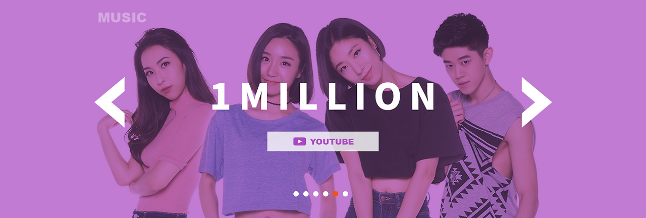 스크린샷 2016-08-25 오전 12.12.41.png