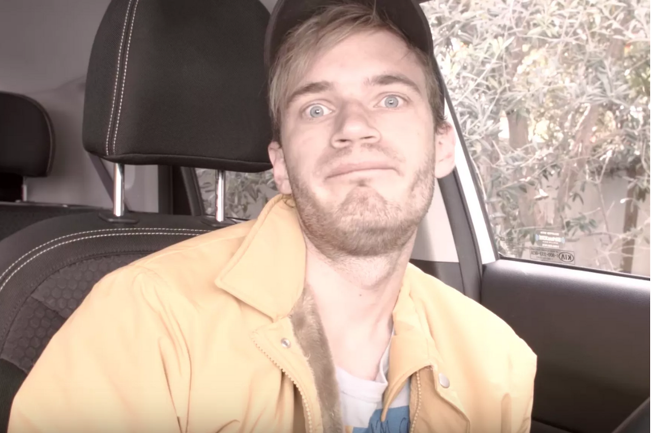 스크린샷 2016-12-04 오후 11.32.40.png