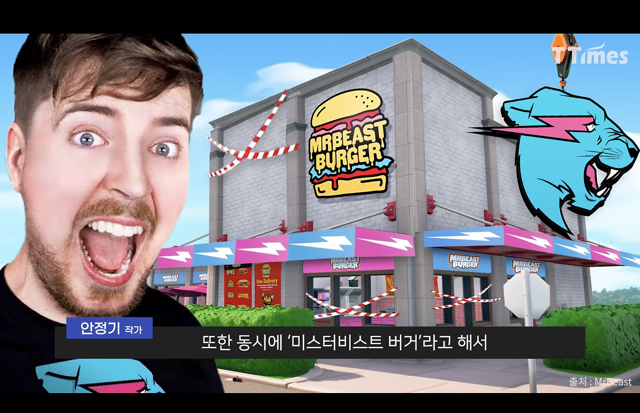 무제 71111111.png