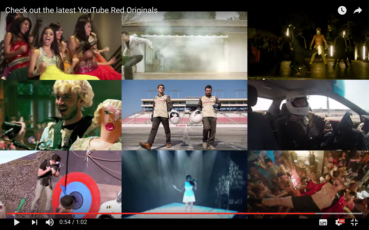 스크린샷 2016-07-18 오전 1.35.42.png