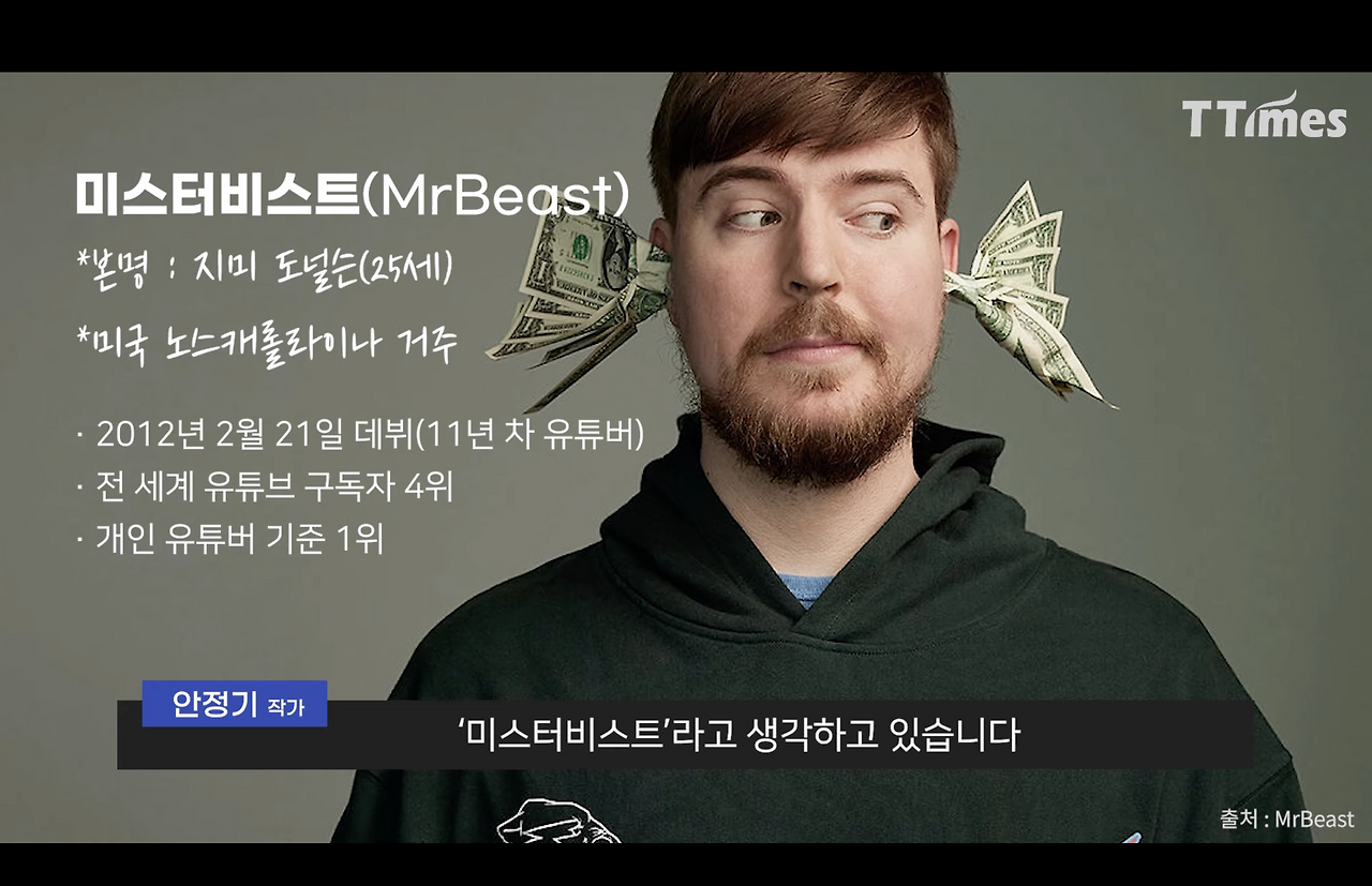 무제 71111.png