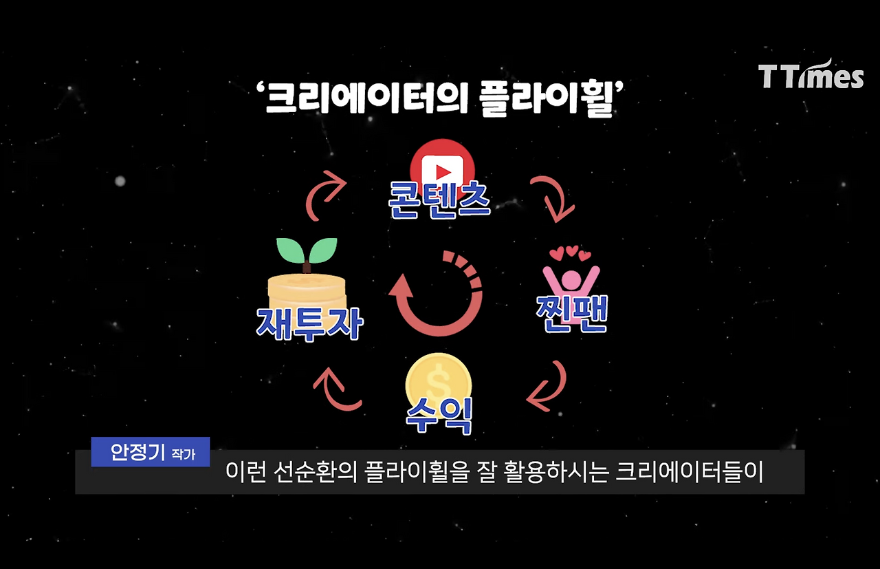 무제 945.png