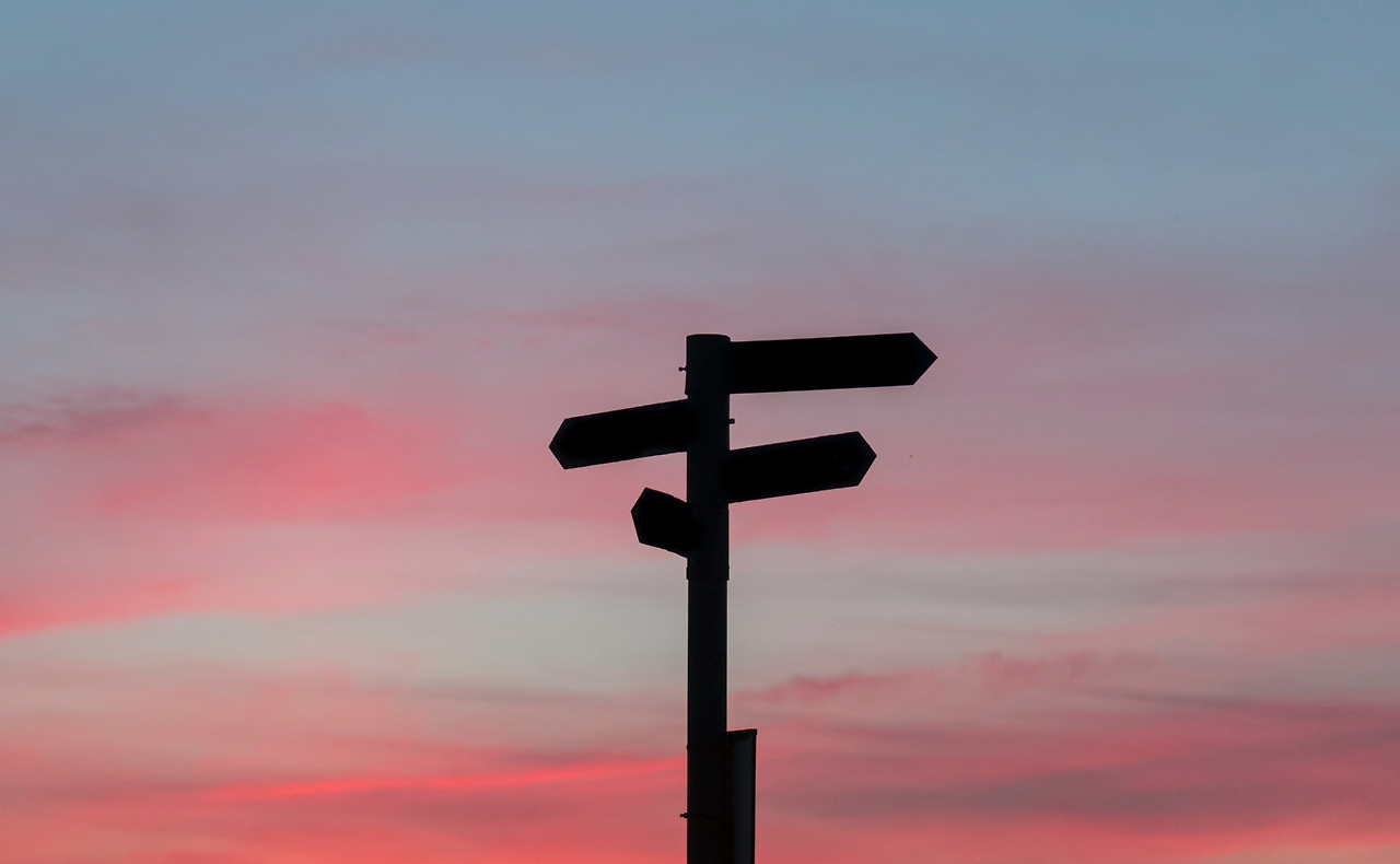 javier-allegue-barros-0nOP5iHVaZ8-unsplash 1.png