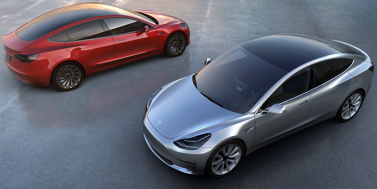 Screen Shot 2016-04-07 at 11.42.30 AM.png