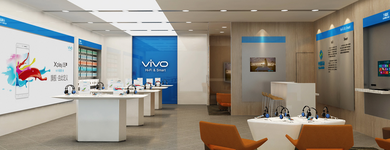 Screen Shot 2016-08-23 at 11.12.50 AM.png