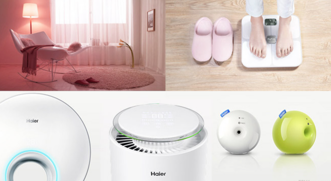 Screen Shot 2016-03-12 at 6.08.10 PM.png