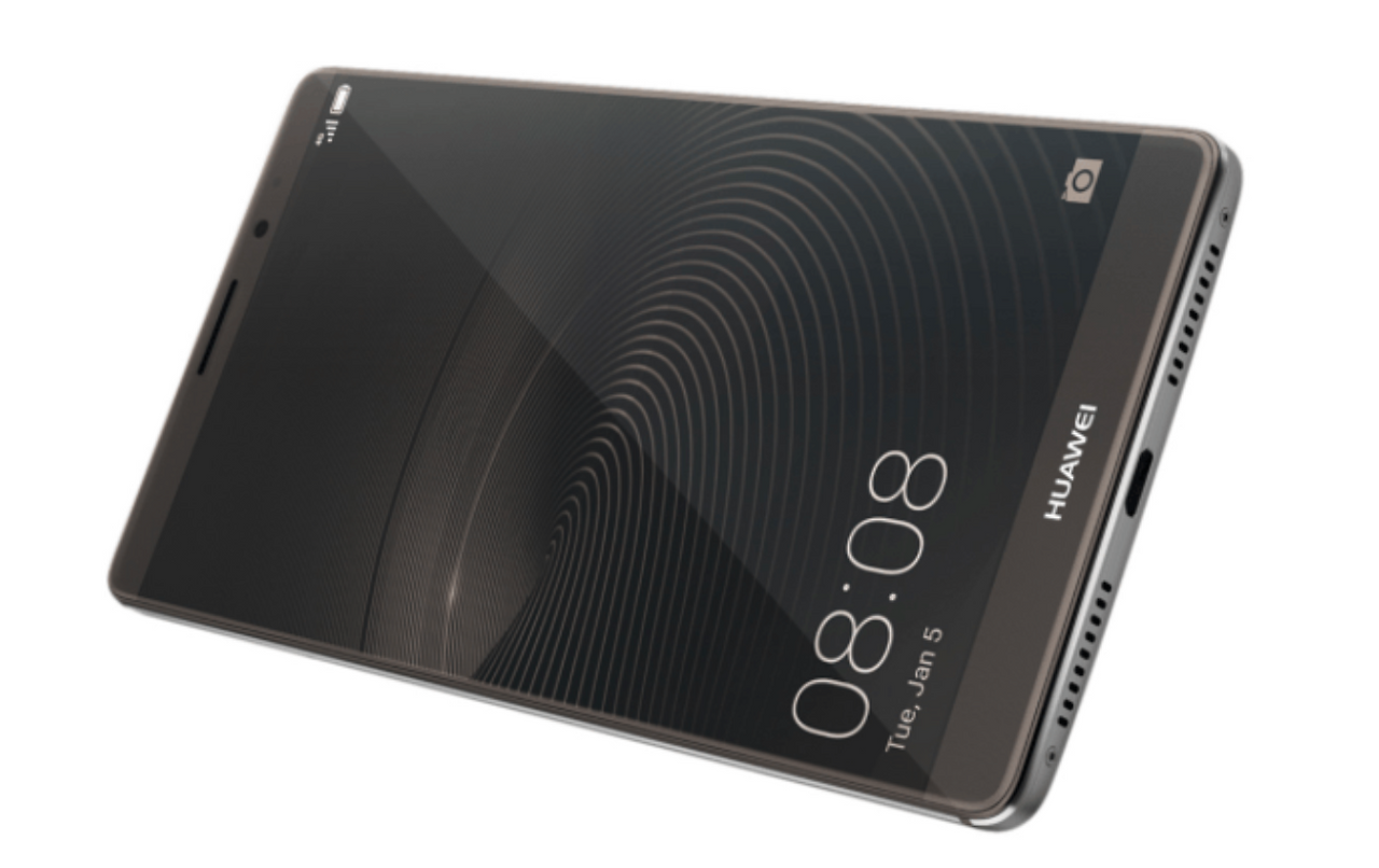 Screen Shot 2016-08-11 at 12.05.01 AM.png