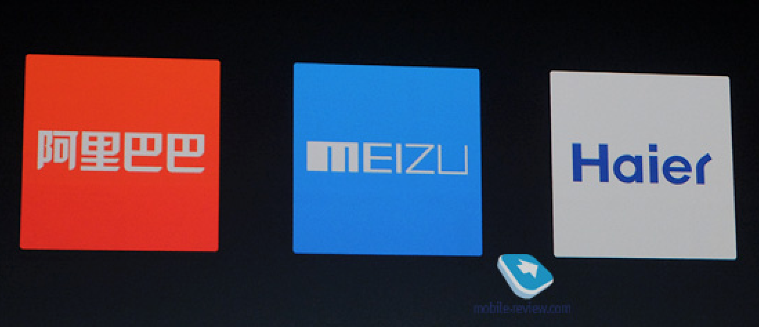 Screen Shot 2016-03-12 at 6.10.38 PM.png