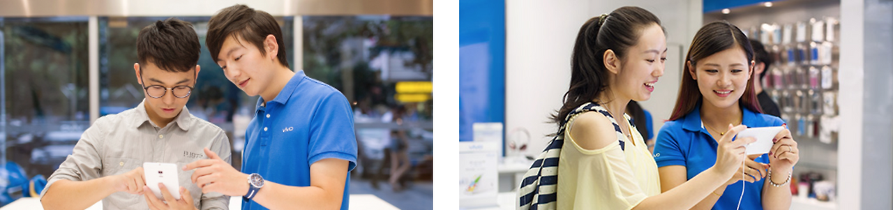 Screen Shot 2016-08-23 at 11.13.31 AM.png