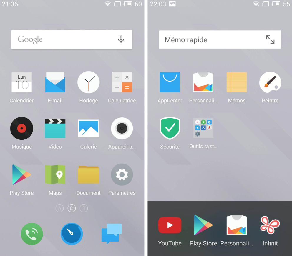 Screen Shot 2016-03-12 at 6.11.50 PM.png