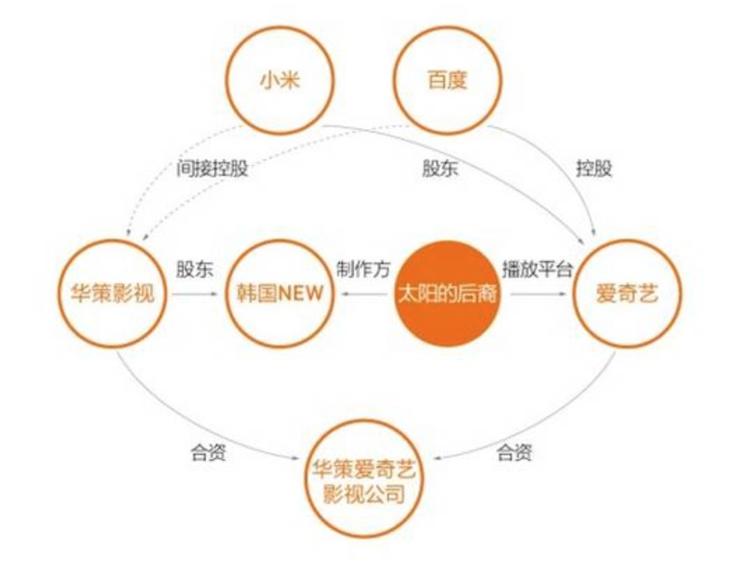 Screen Shot 2016-03-21 at 4.25.41 PM.png