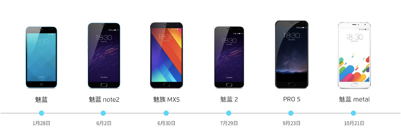 Screen Shot 2016-03-07 at 4.43.55 PM.png