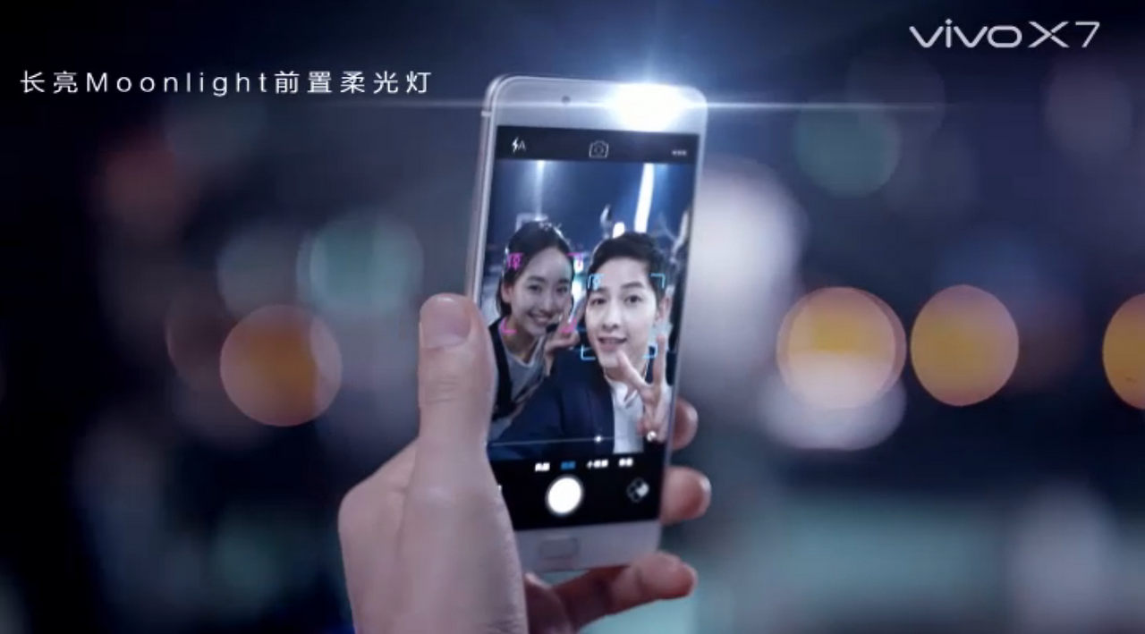 Screen Shot 2016-08-23 at 11.17.39 AM.png