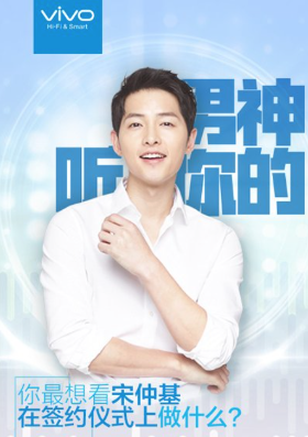 Screen Shot 2016-06-03 at 5.05.28 PM.png