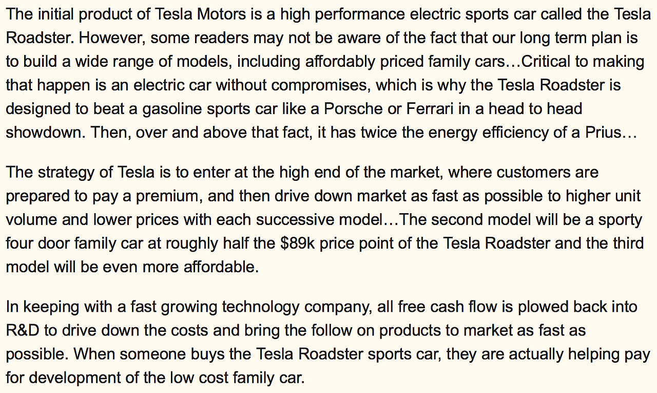 Screen Shot 2016-04-08 at 9.39.47 AM.png