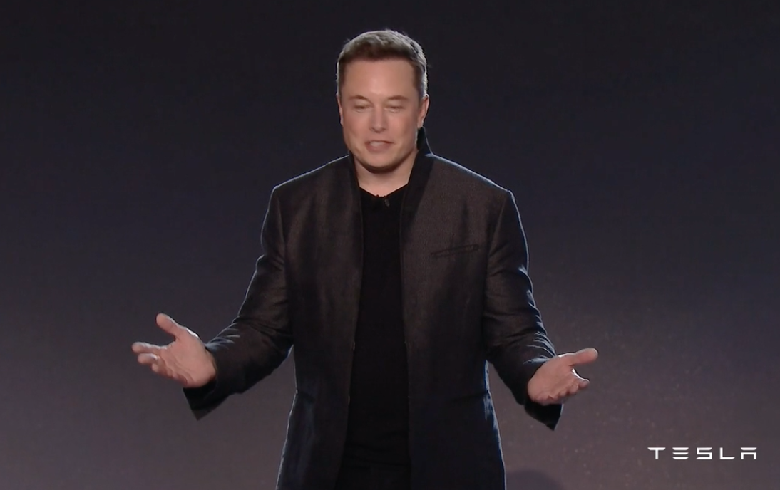 Screen Shot 2016-04-07 at 11.39.07 AM.png