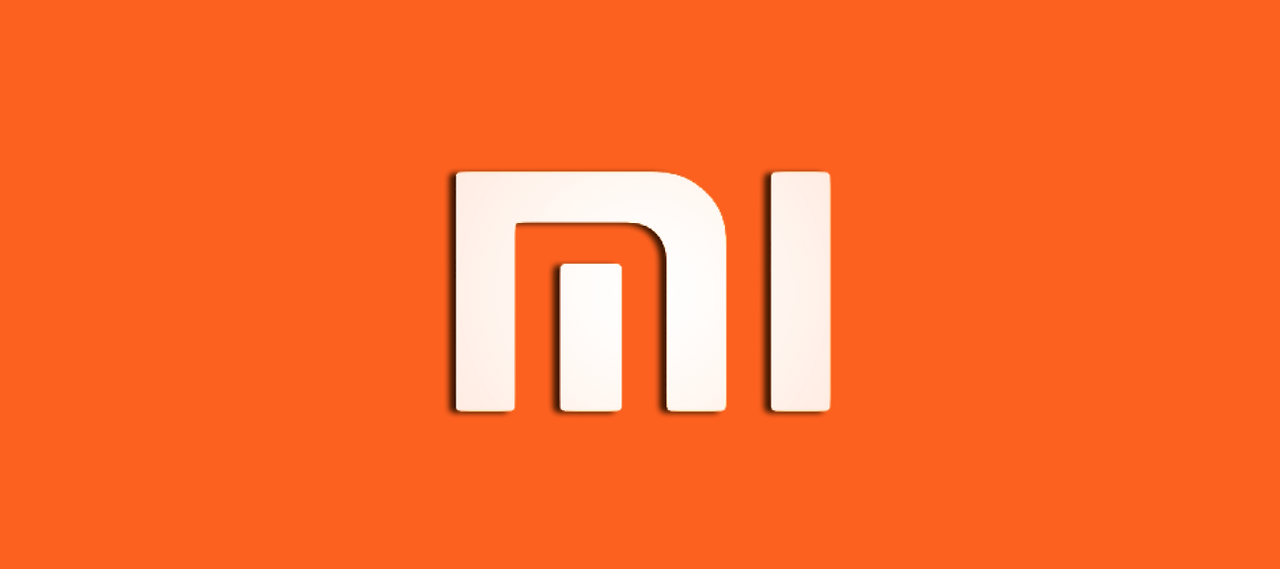 Screen Shot 2016-08-11 at 12.04.22 AM.png