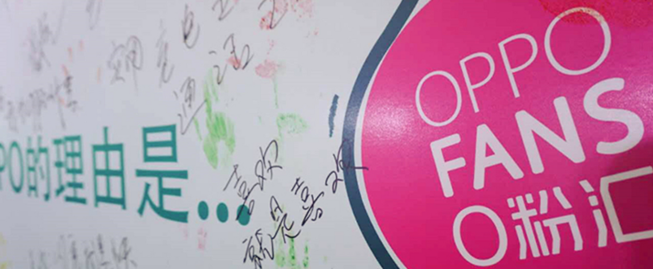 Screen Shot 2016-08-23 at 11.36.05 AM.png