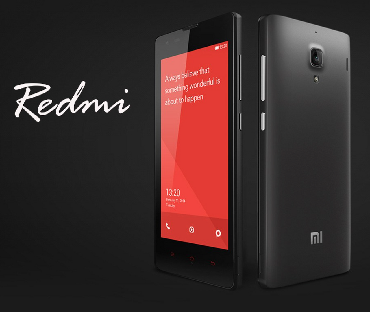 Screen Shot 2016-08-11 at 12.04.42 AM.png