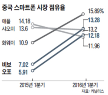 Screen Shot 2016-06-03 at 5.02.58 PM.png