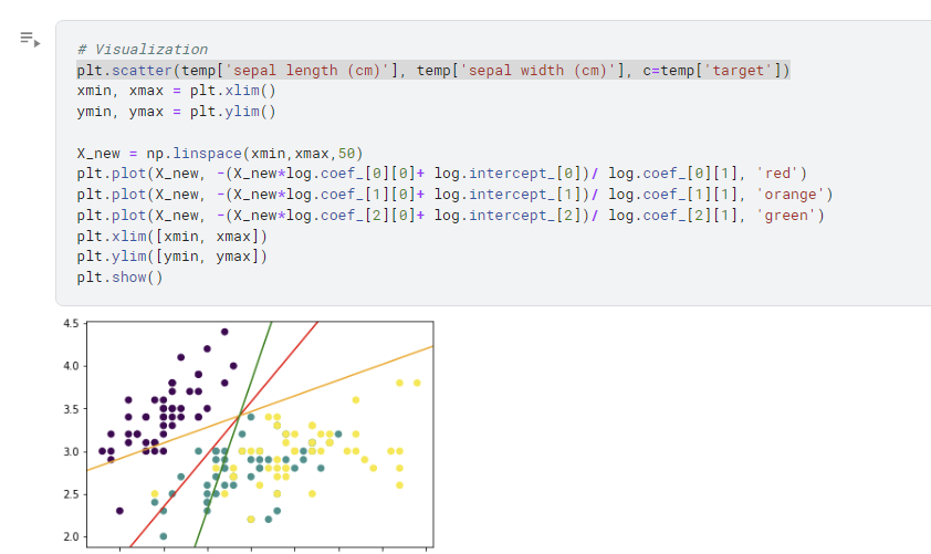 결과 그래프.png