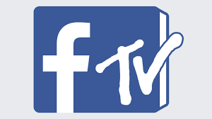 facebook TV.png