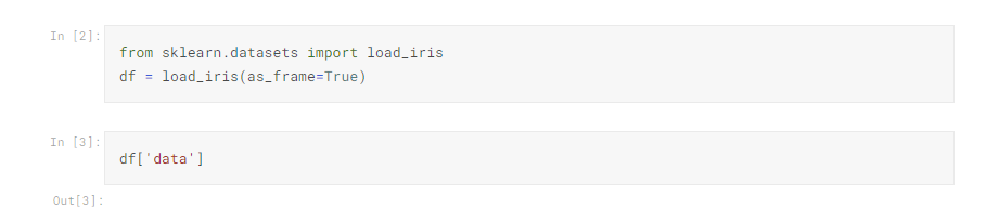 아이리스 데이터셋.png
