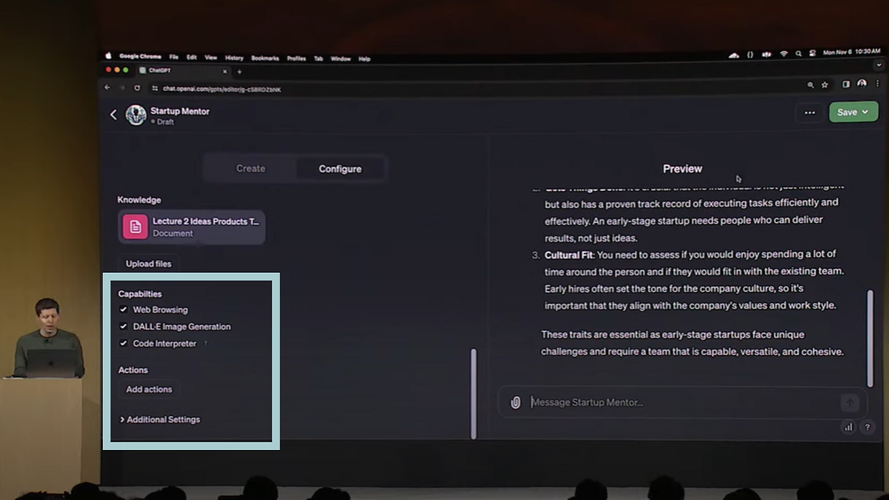 맞춤형 GPT 빌더.png