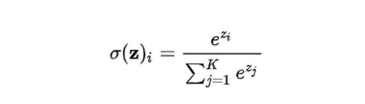 소프트맥스 함수.png