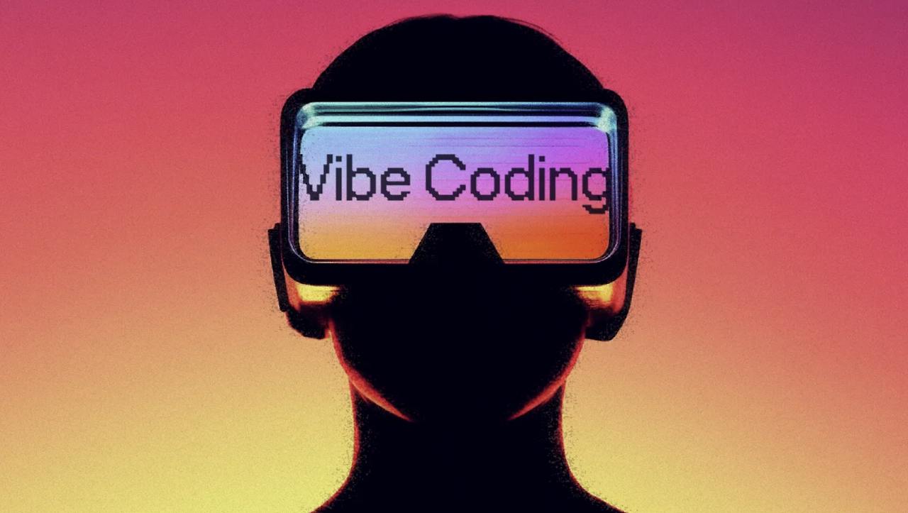 화면 캡처 2025-09-04 104013.png