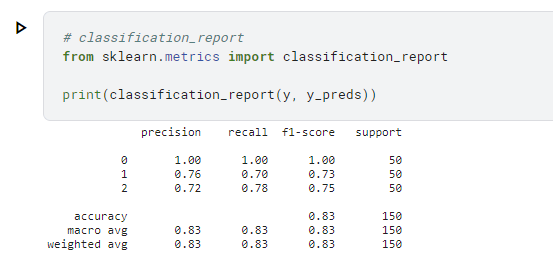 분류 리포트.png