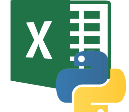 엑셀 대 파이썬.png
