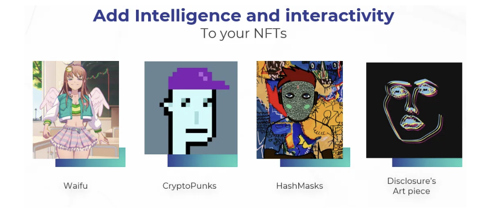 Intelligent NFTs.png