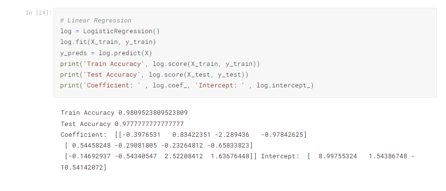 로지스틱 결과.png