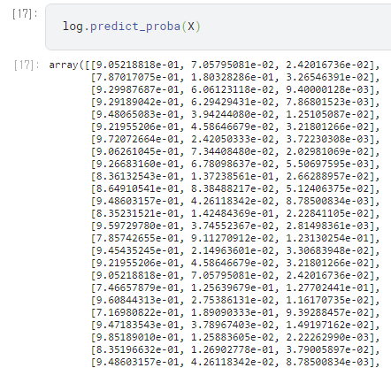 클래스별 확률값.png