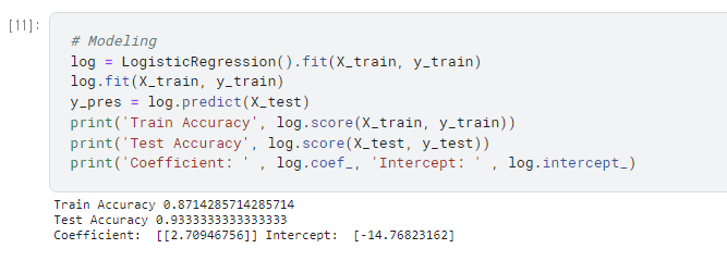 로지스틱 회귀 모델링.png