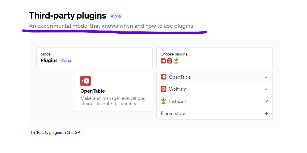 ChatGPT Plugins.png