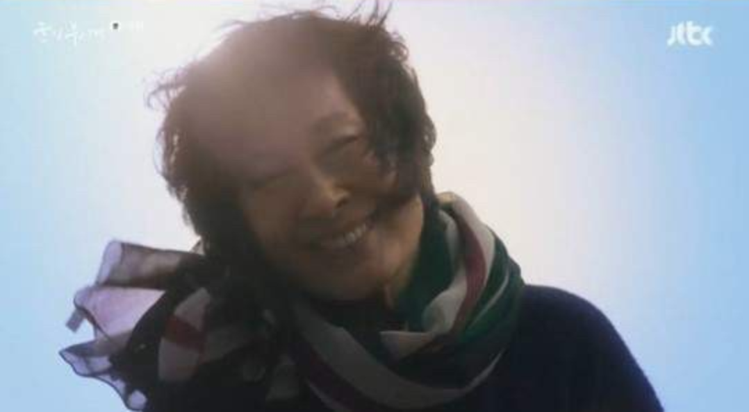 스크린샷 2019-03-21 오전 8.36.21.png