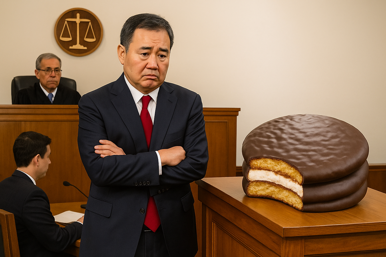 ChatGPT Image 2025년 10월 6일 오후 07_31_20.png