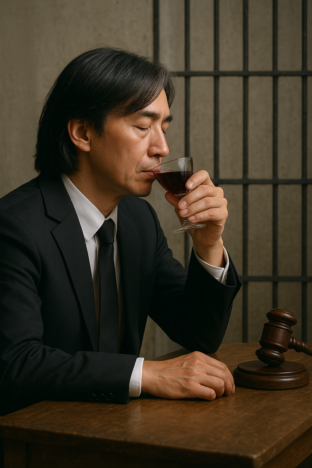 ChatGPT Image 2025년 9월 13일 오후 04_32_41.png