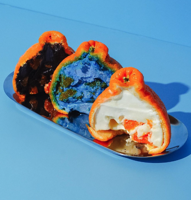 스크린샷 2024-10-20 12.00.47.png