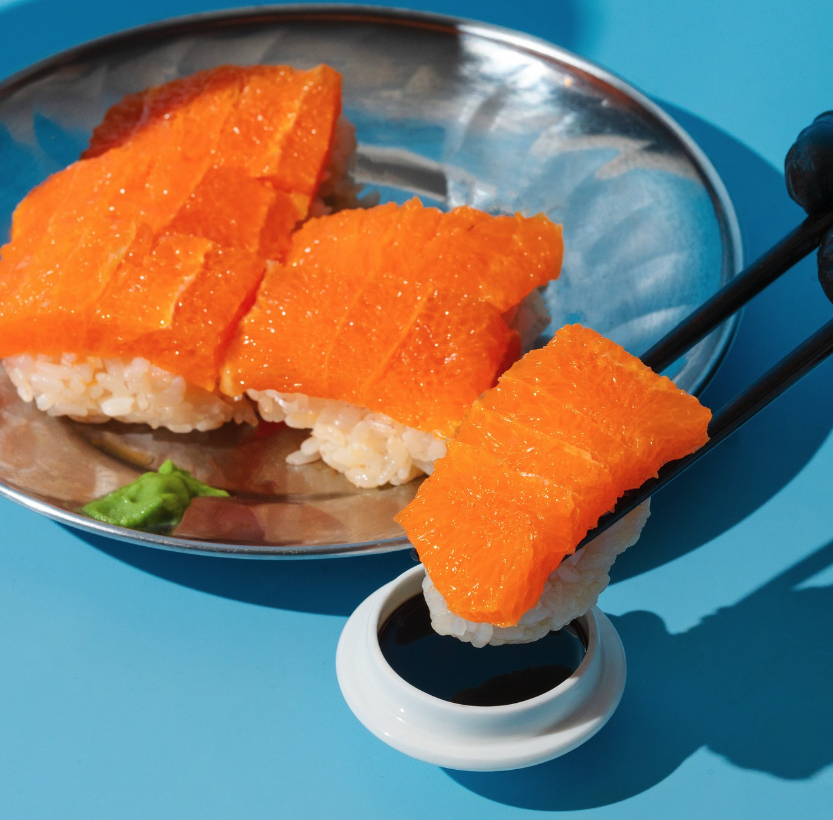 스크린샷 2024-10-20 12.01.05.png