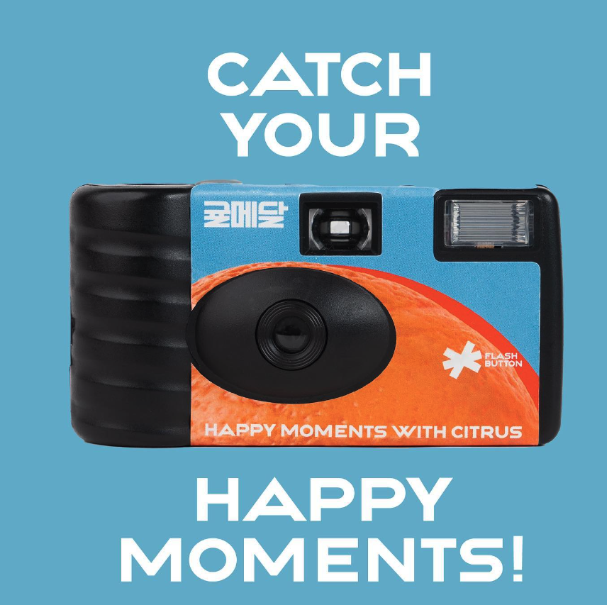 스크린샷 2024-10-20 11.53.12.png