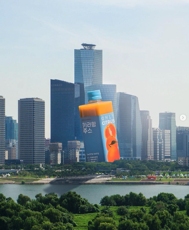 스크린샷 2024-10-20 11.52.31.png