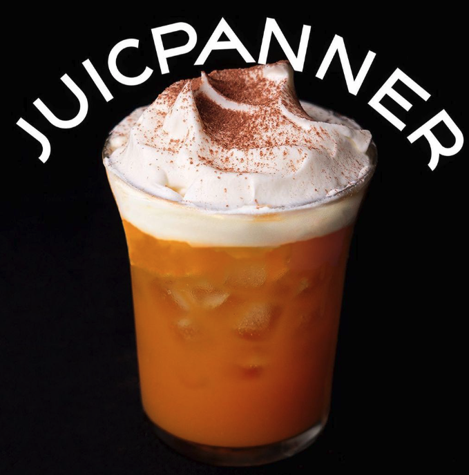 스크린샷 2024-10-20 12.01.14.png