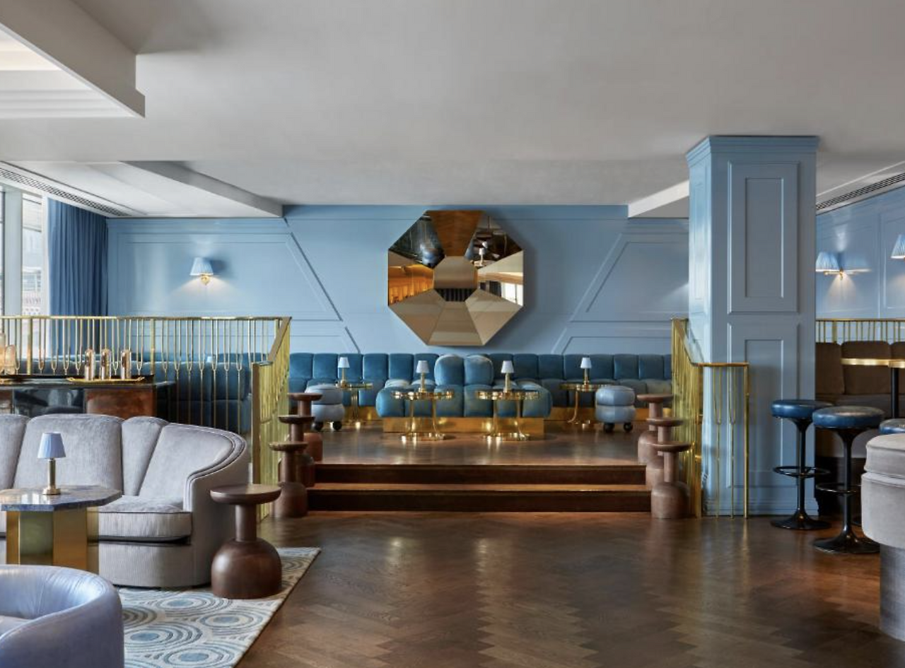 스크린샷 2025-09-08 오후 3.11.20.png