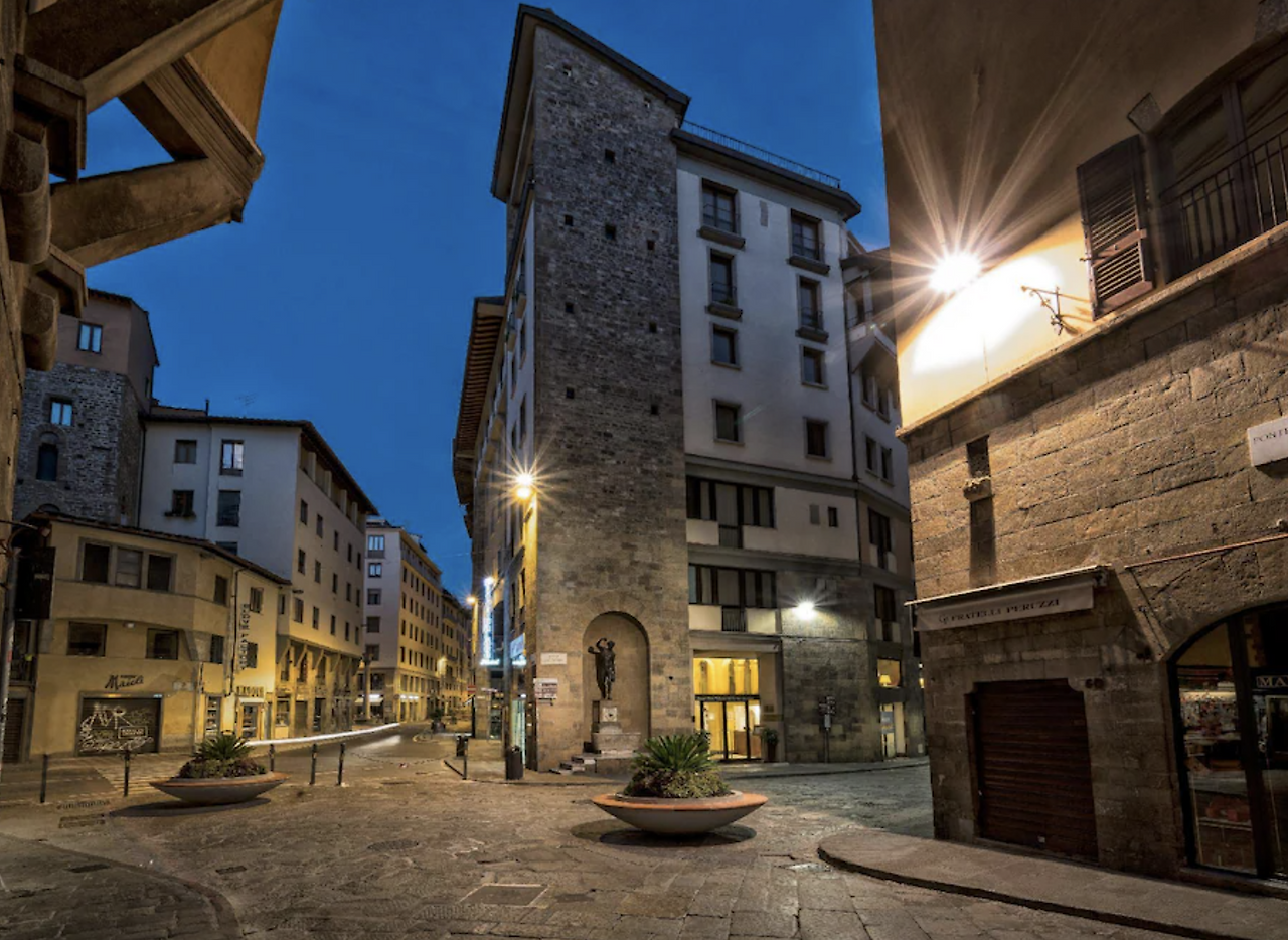 스크린샷 2025-09-11 오전 1.08.23.png