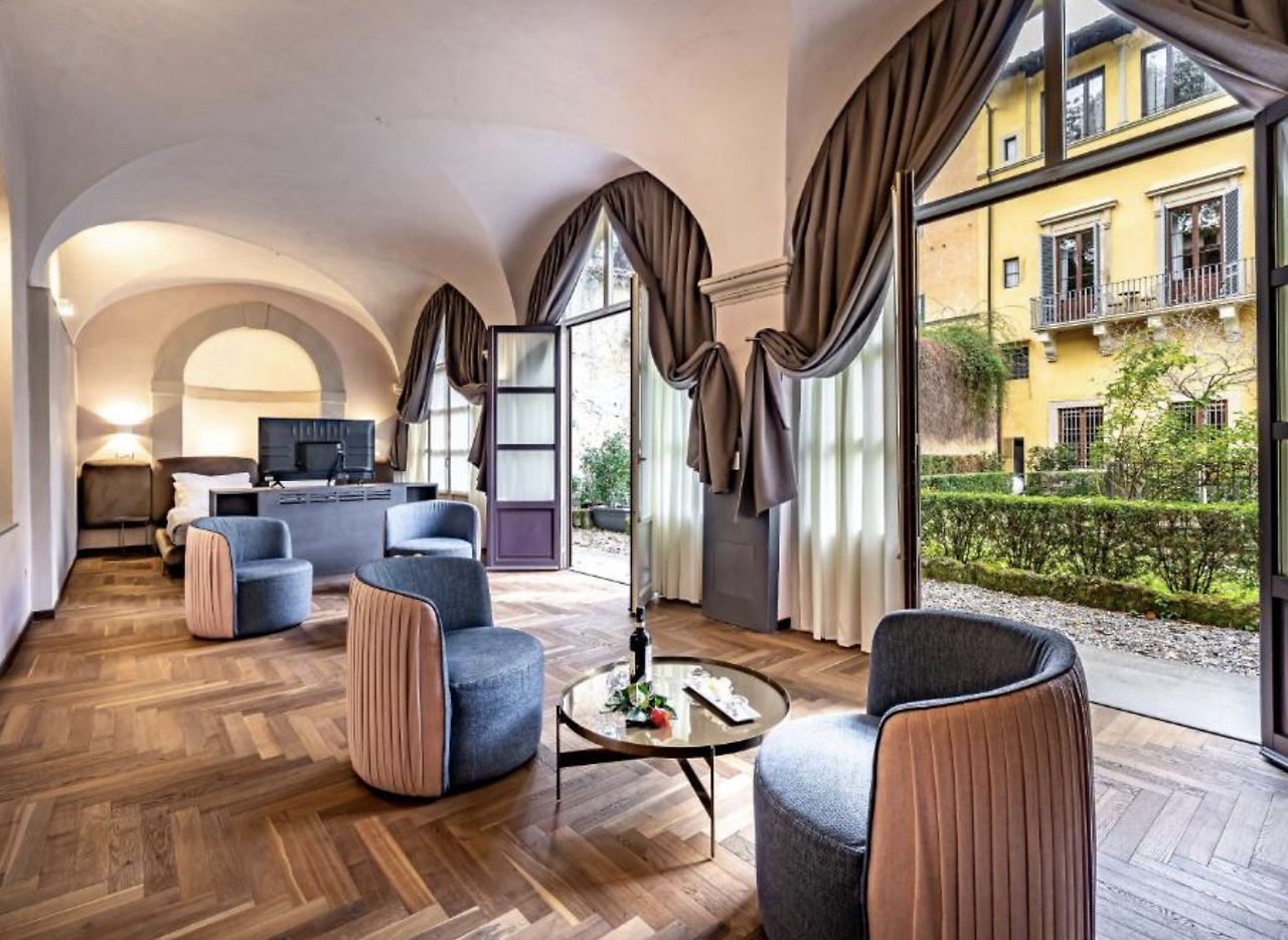 스크린샷 2025-09-11 오전 1.11.37.png