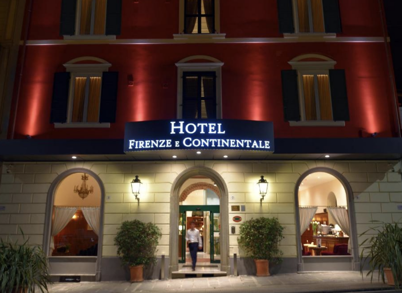 스크린샷 2025-09-11 오전 1.16.07.png